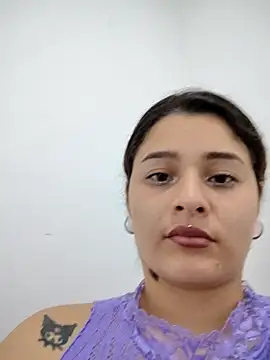 LilithAndKai's cam snapshot