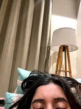 desitease live sex cam