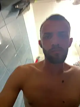 sexyman1936 live sex cam