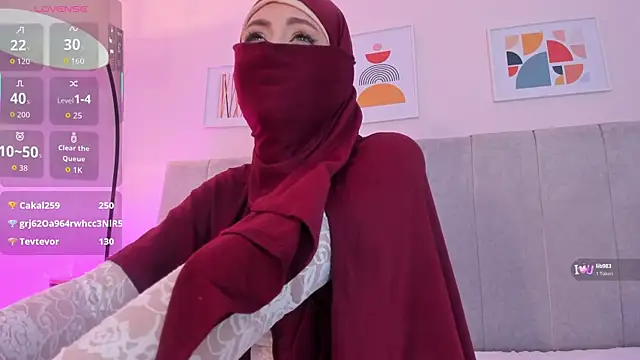 fatiima_'s cam snapshot