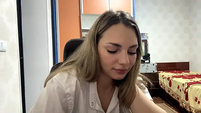 IlanaLafferty's cam snapshot