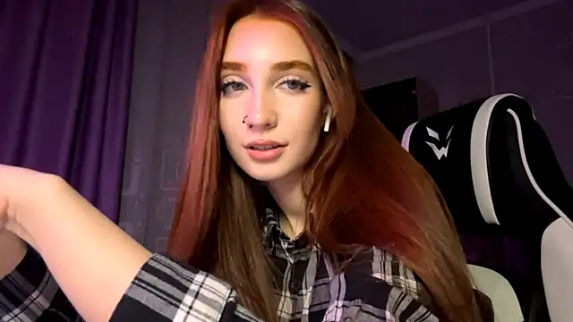 HollyPaw's cam snapshot