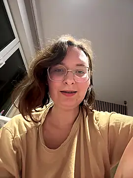 The_Snowwhitee live sex cam