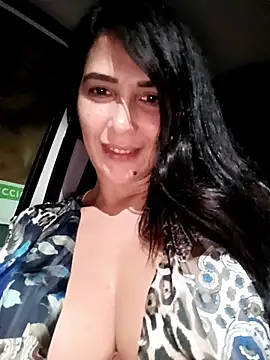 Cataleya80 live sex cam