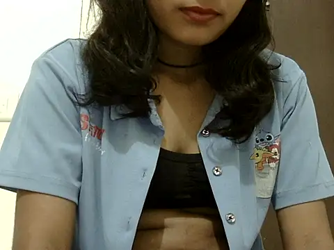 SEXY_RIYA02's web cam