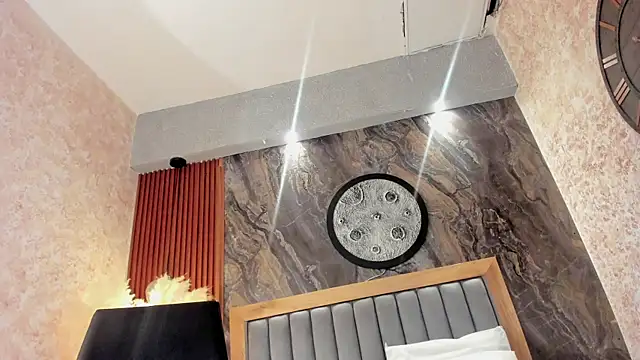 Valery_Shadey's cam snapshot