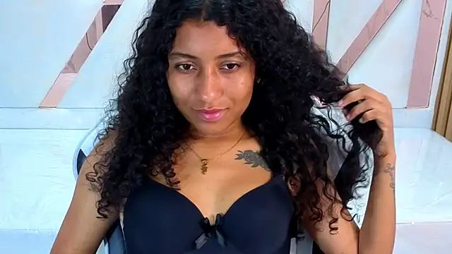 ninadelight_tp's cam snapshot