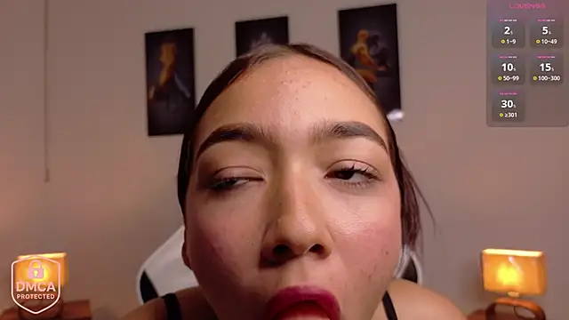 valeria_aragon1107's cam snapshot