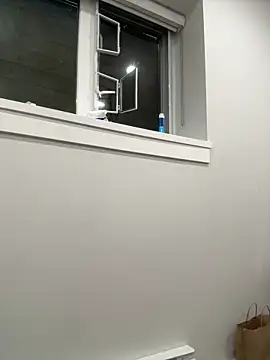 jAsMinE678 live sex cam