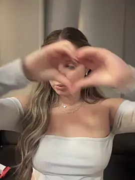 imlindapink's cam snapshot