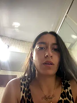 Alaska_euphoria's cam snapshot