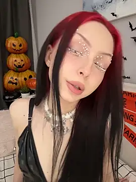 Lina_Thornton_'s cam snapshot