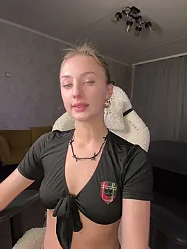 Mally_Say live sex cam