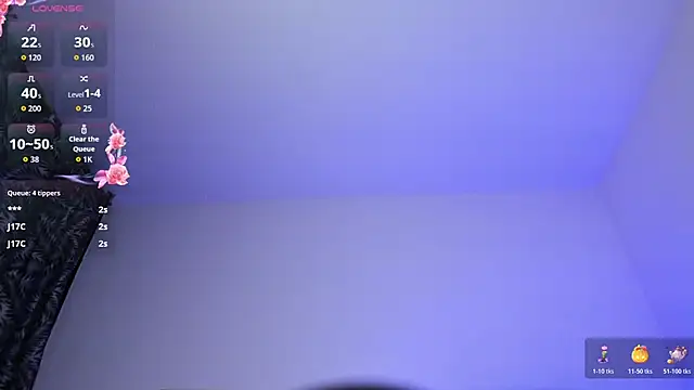 ValeStone's cam snapshot