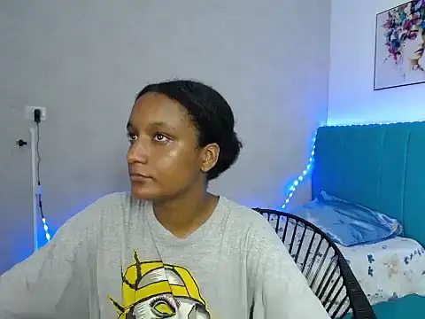 millysweetass's cam snapshot