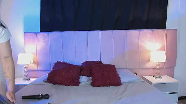 valery__gv's cam snapshot