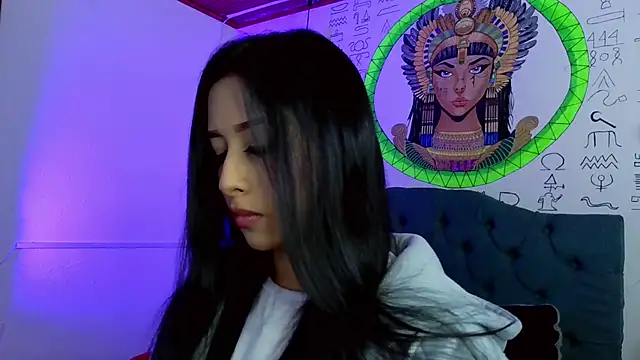 melissa__dolce's cam snapshot