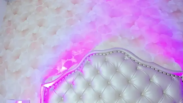 Madhison_5's cam snapshot