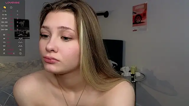 lolly_dollyyy's cam snapshot