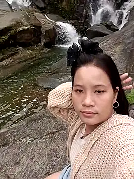 -Huong-99's cam snapshot