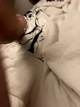 LivingLegend1978 live sex cam