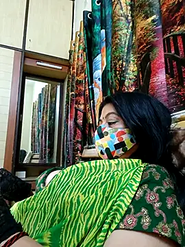 Ratna-777's cam snapshot