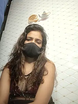 SonY-CaM2's cam snapshot