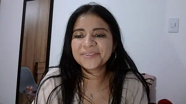 ValerieLove_'s cam snapshot