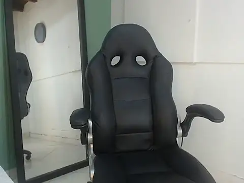 samanta_dream9's cam snapshot