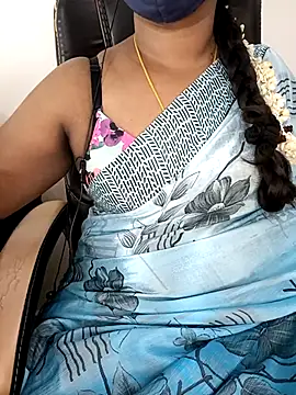 Tamil-hotwife's cam snapshot