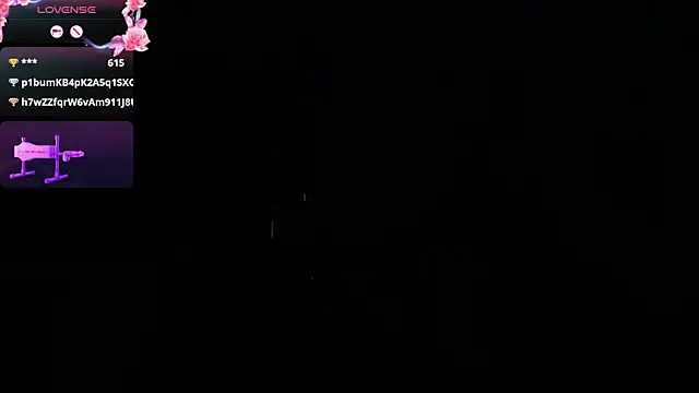 vero_sweet18 live sex cam