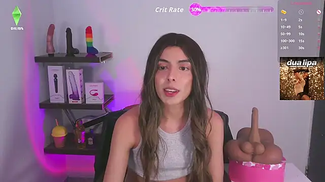 valentina_crtti live sex cam