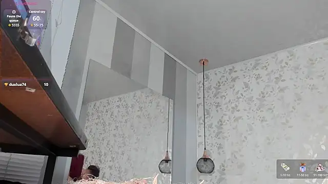 V_suckscock live sex cam