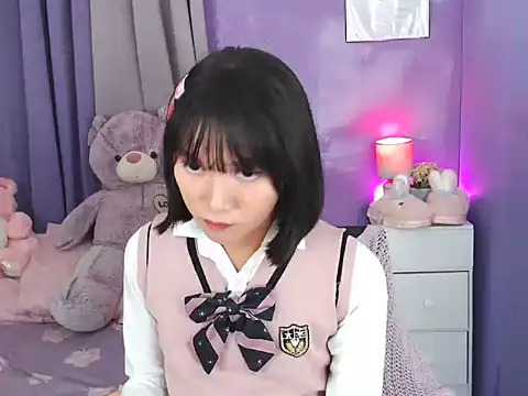 urlovelyfreya live sex cam