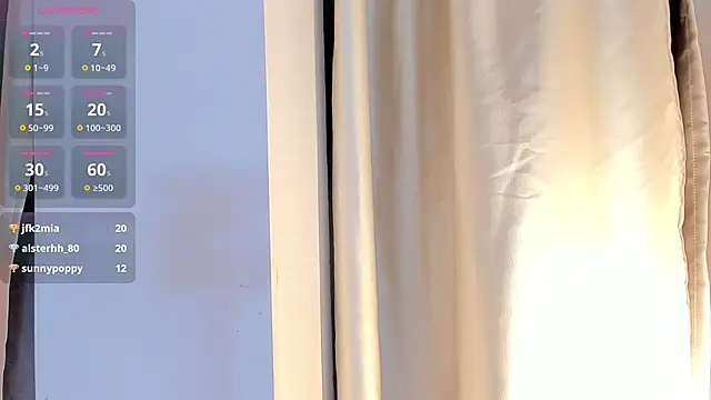 dads_rider live sex cam