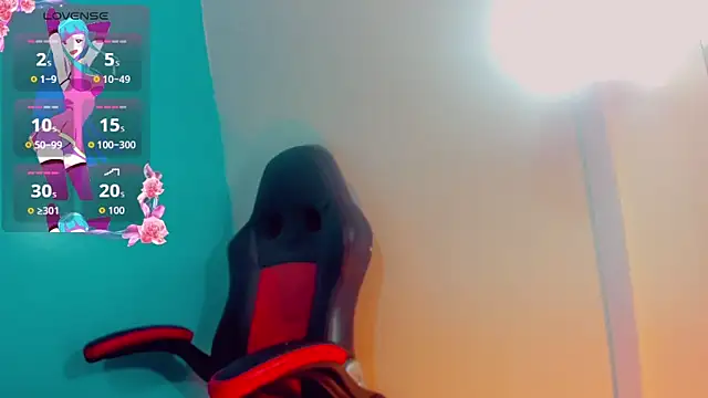 Britany_montiel live sex cam