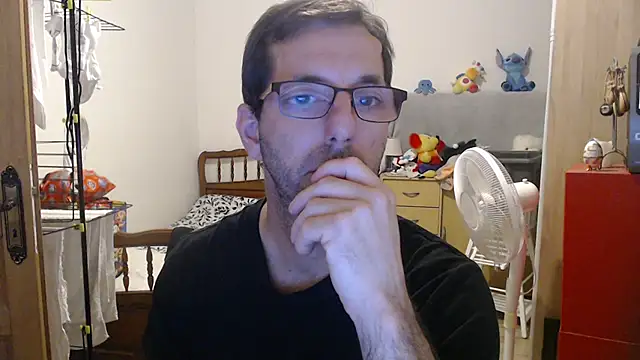 steph19x5 live sex cam