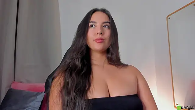 april__stone's cam snapshot