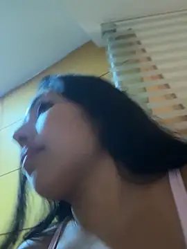 emmyjhonson07's cam snapshot