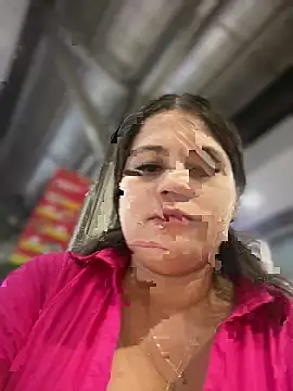 Natalia_Cleark09's cam snapshot