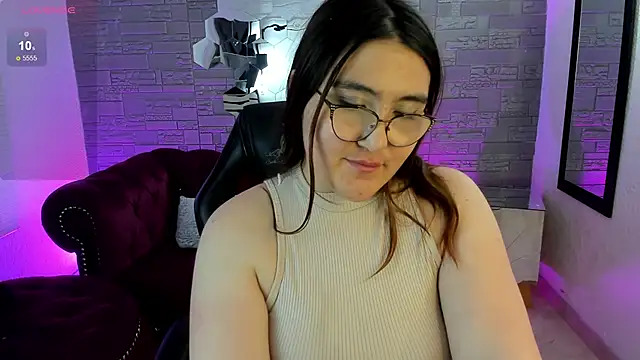 conniejames_m's cam snapshot