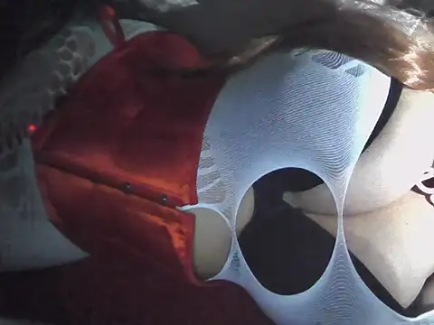 JulieJoe_'s cam snapshot