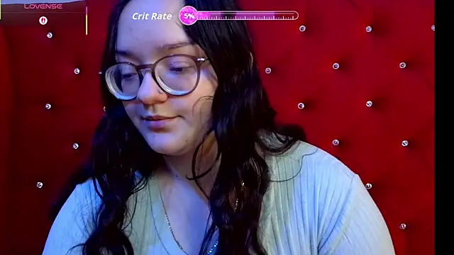 charlotte1-ls's cam snapshot