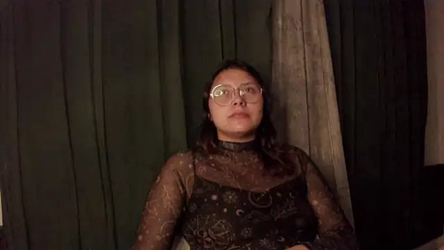 Noellesable's cam snapshot