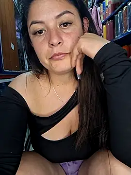 Niidia's cam snapshot