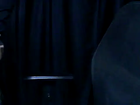 hotey_ava's cam snapshot