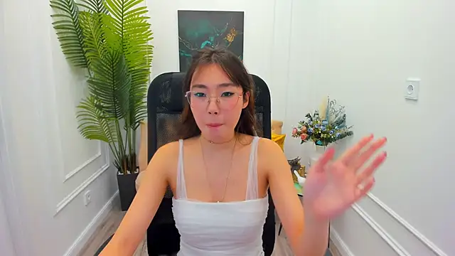 AnnaReyla's cam snapshot