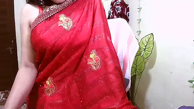 Rubi-Ji's cam snapshot