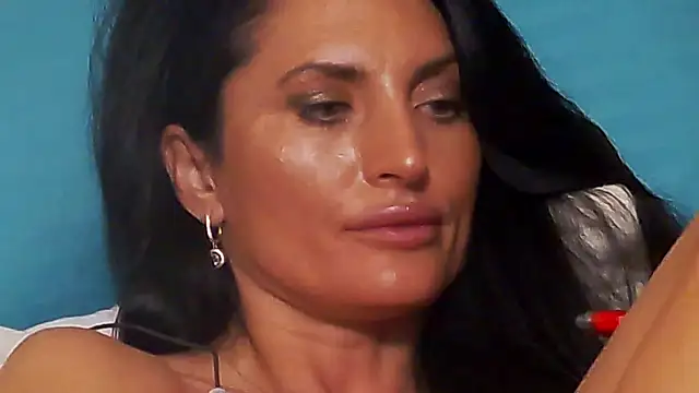 zoeylarkens's cam snapshot