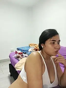 KraJazz's cam snapshot